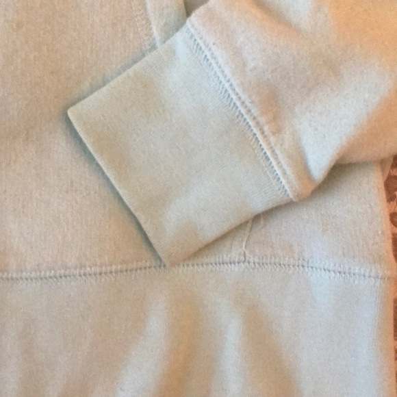 VS pink set - Picture 6 of 8